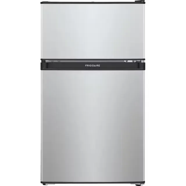 Specialty Refrigerators