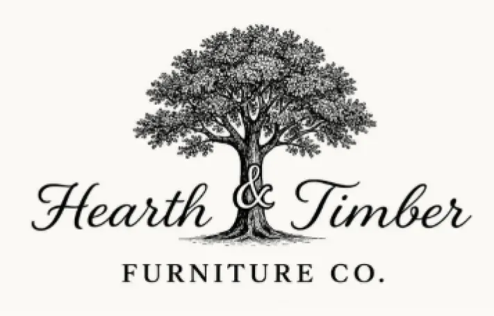 Hearth & Timber. Your Local Home Store in Ebensburg