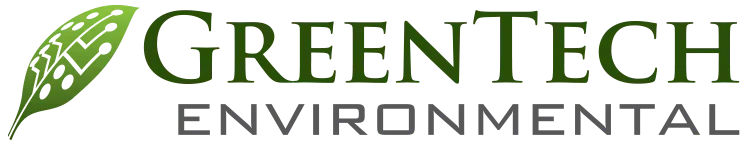 /greentech-environmental