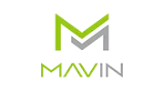 Mavin