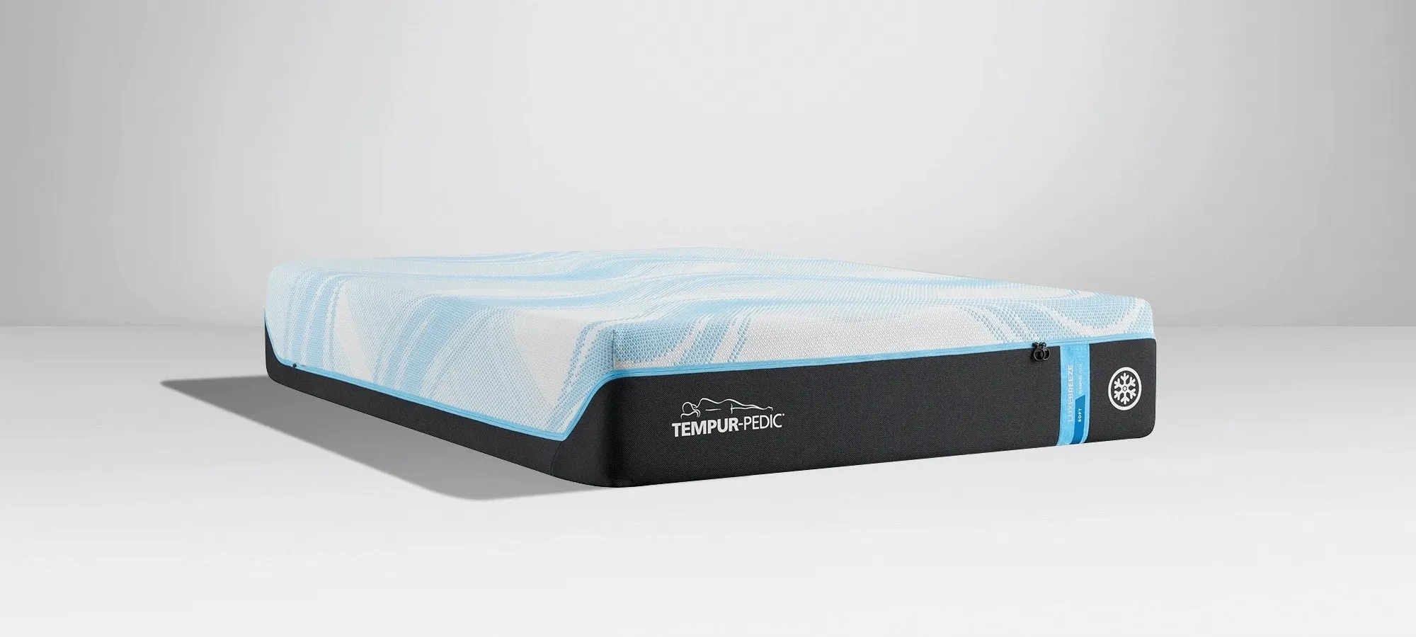 Mattresses