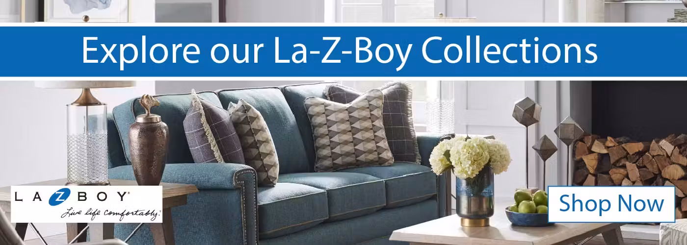 La-Z-Boy Collection
