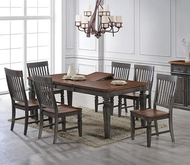 Dining Room Furniture