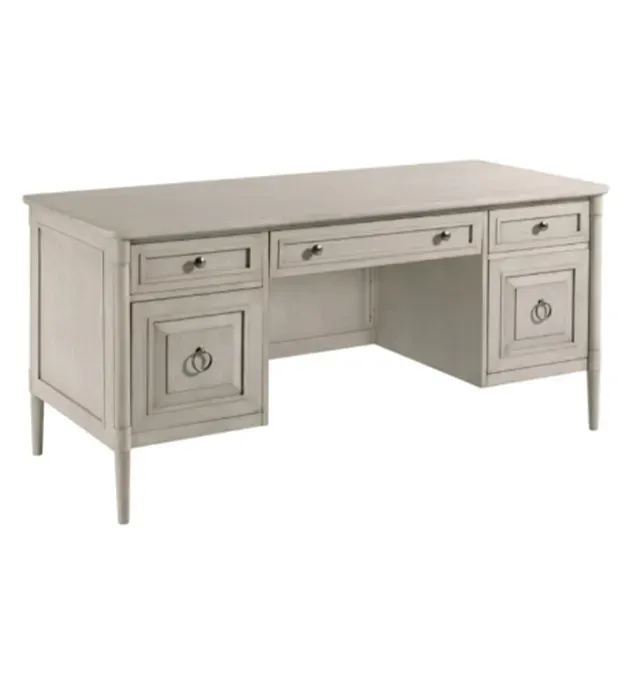 Home Office Furniture