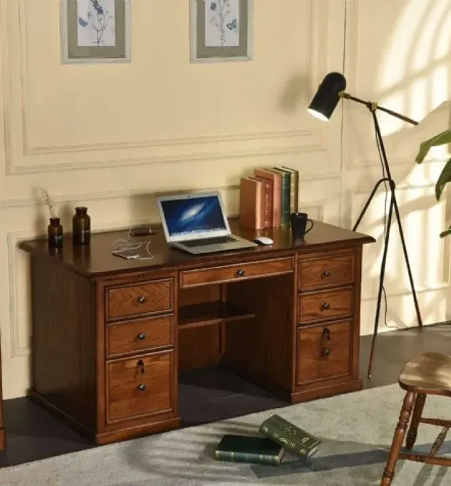 Home Office Furniture