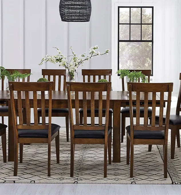 Dining Room Furniture