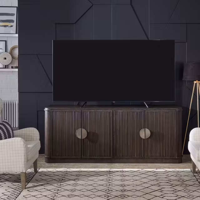 Liberty 82 Inch TV Console