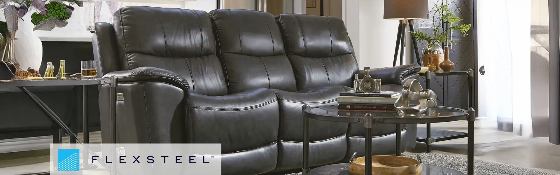 Shop Flexsteel