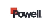 POWELL COMPANY