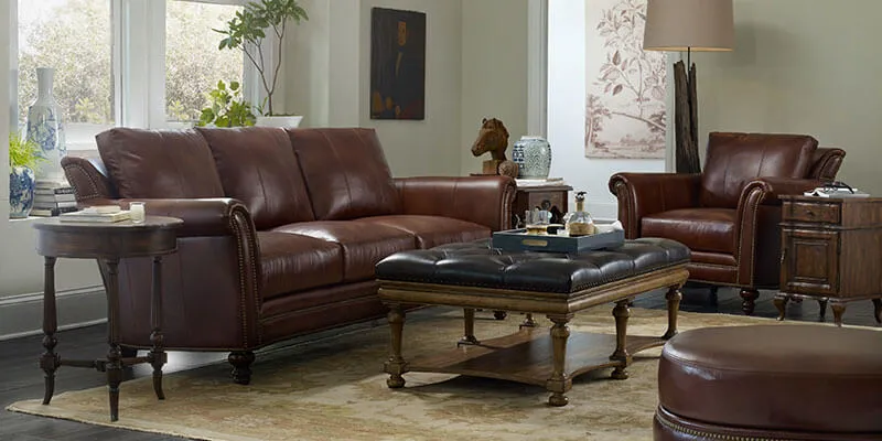 Sofas