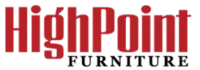 Logo Highpoint