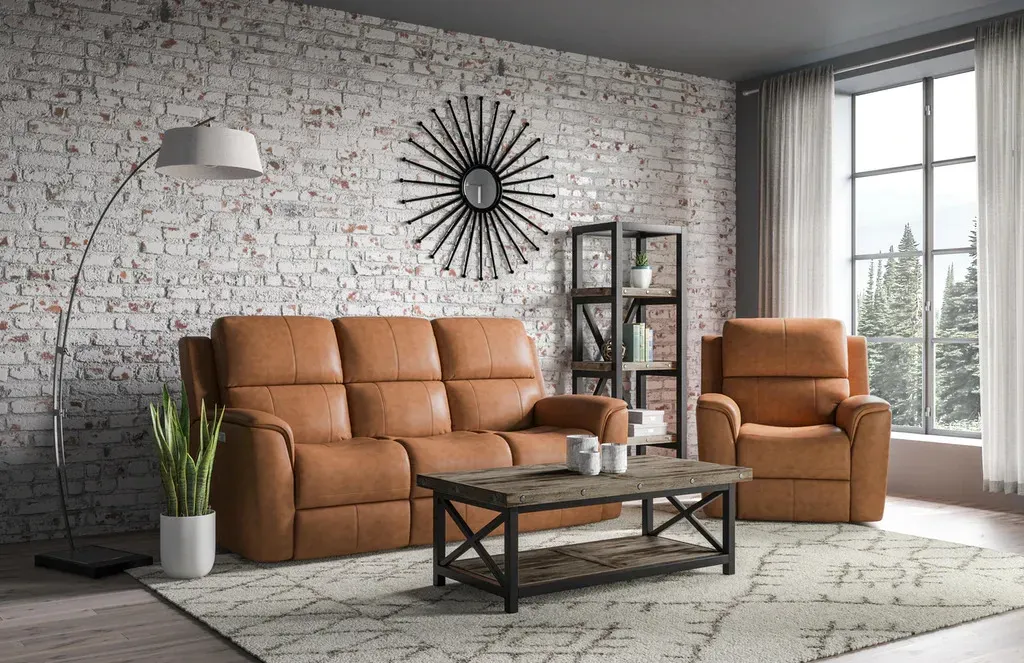Home Decoration image