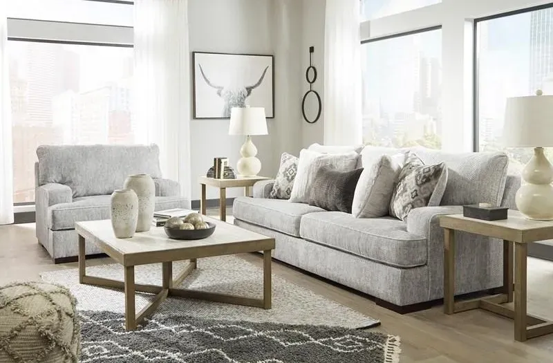 Living room image