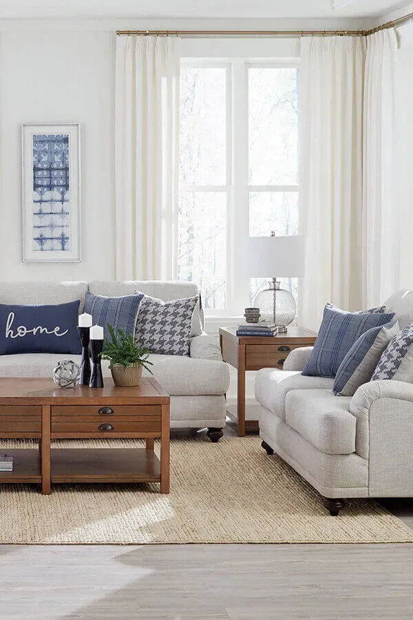 Image of Living Room