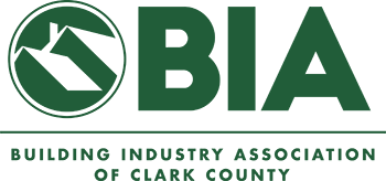 bia.webp