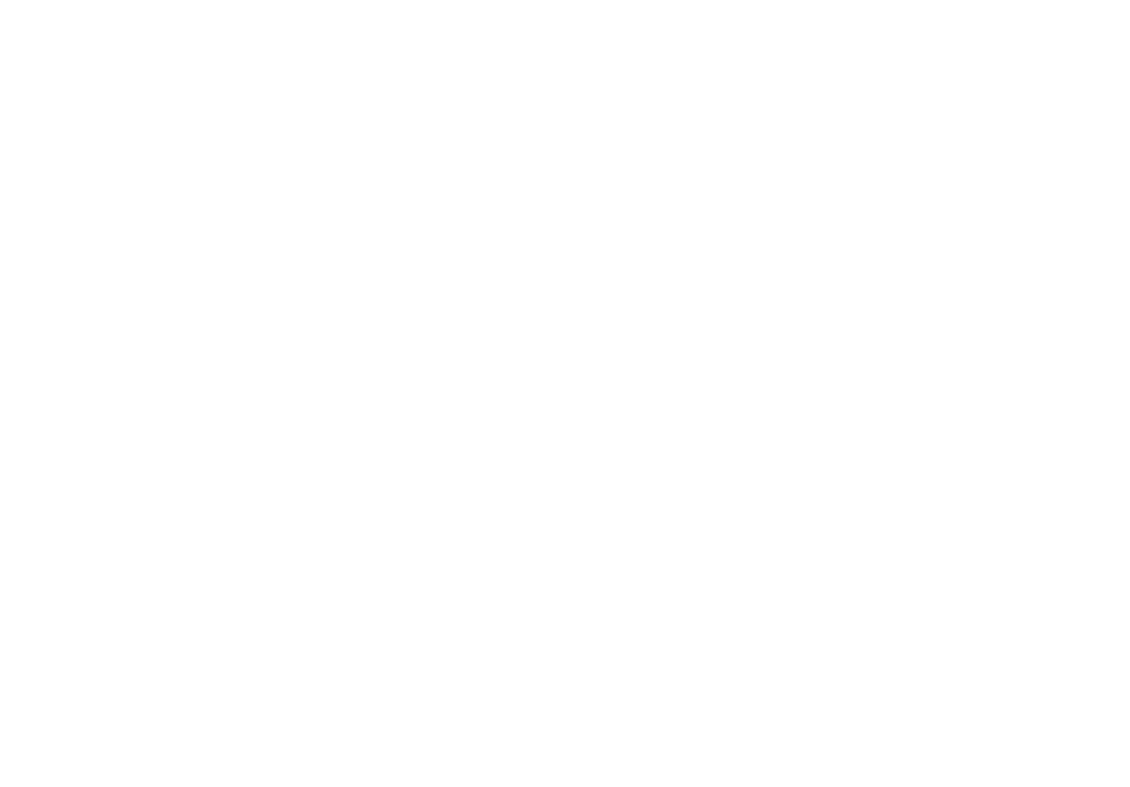 nahb.webp