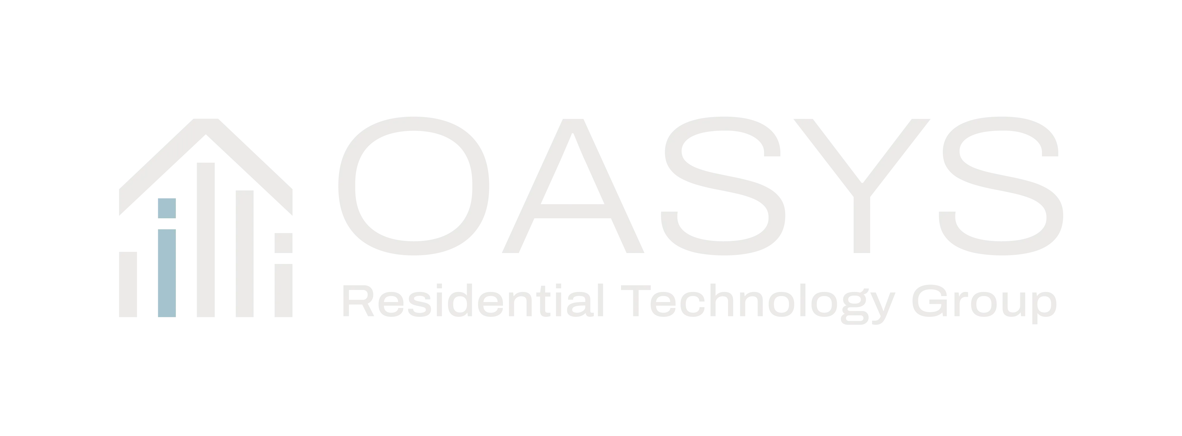 oasys.webp