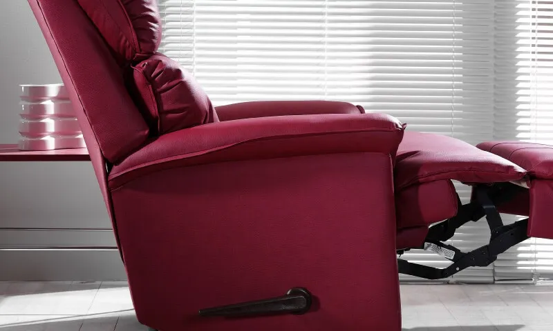 Recliners