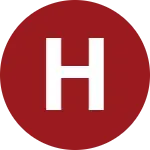 Hockers Inc logo