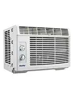 Image of a Air Conditioner