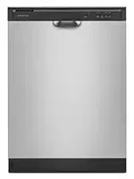 Image of a Dishwasher