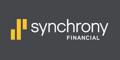 Financing