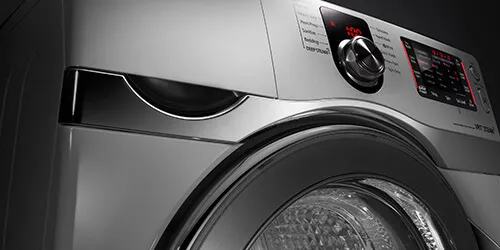 Maytag