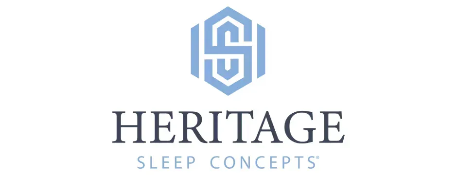 Heritage Sleep Concepts