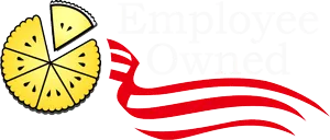 Employee Owned Employee Owned