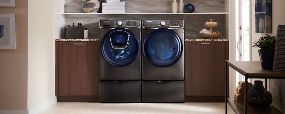 Shop Laundry