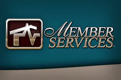 Member Services Member Services