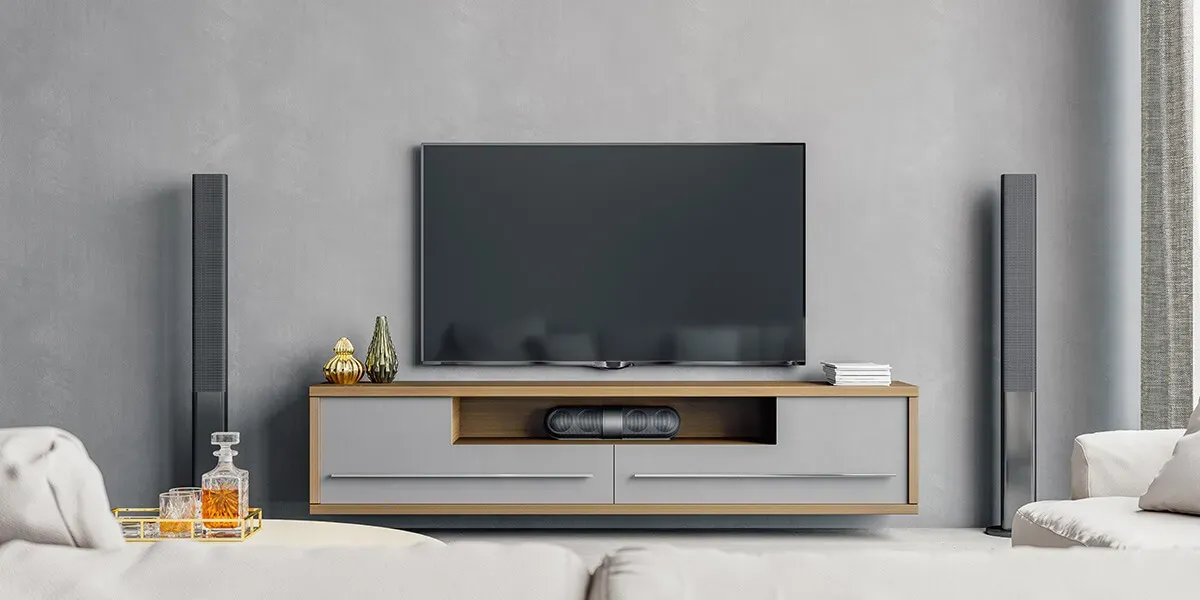 Electronics