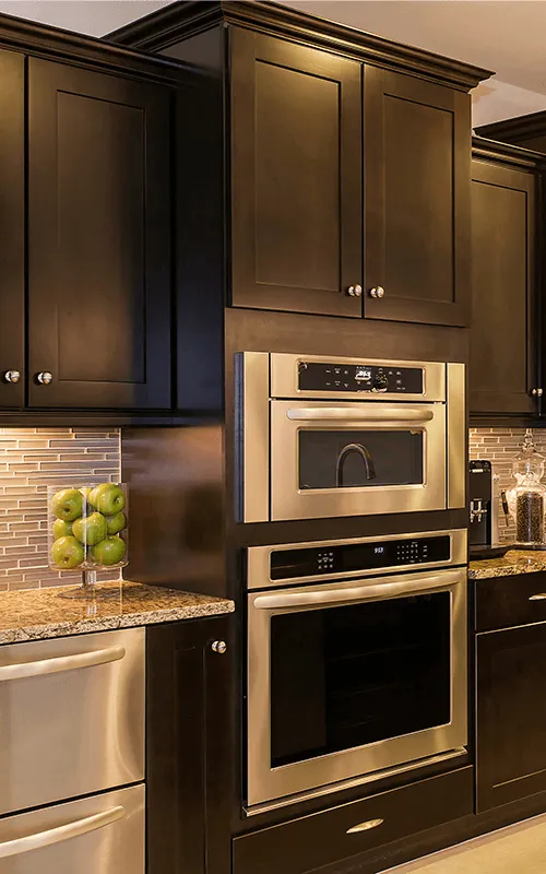 Appliances
