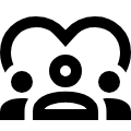 Icon of Community