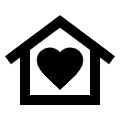 Icon of Home