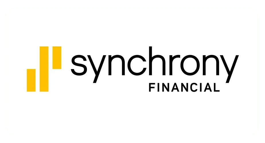 Finance Synchrony