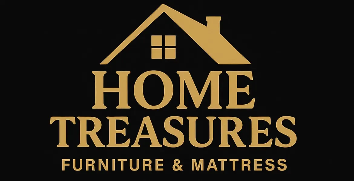 New Logo