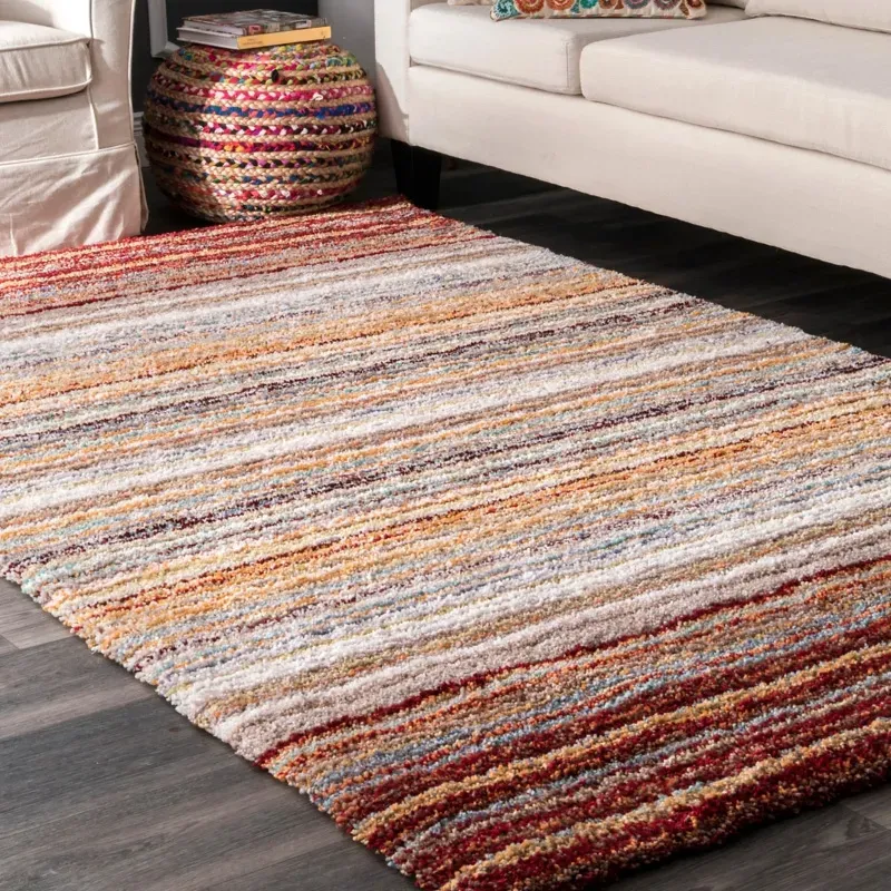 Home Accents