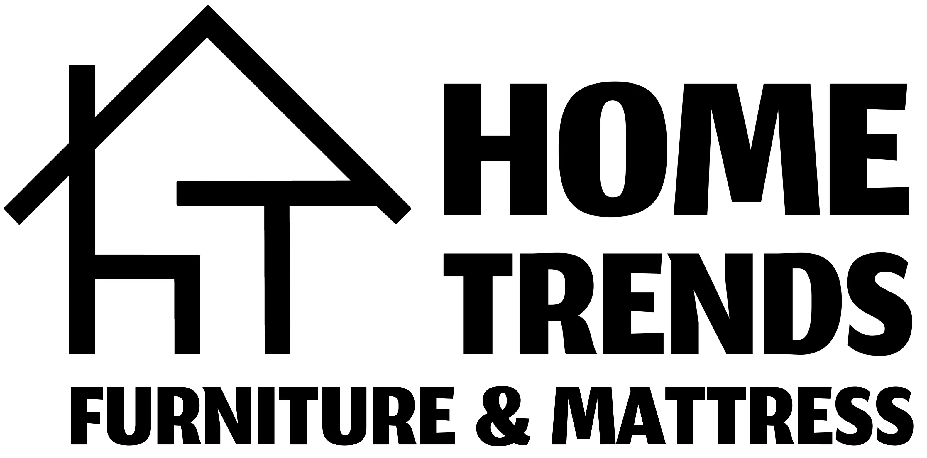 Ht Logo