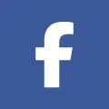 Facebook icon