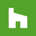 Houzz icon