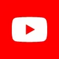 YouTube icon