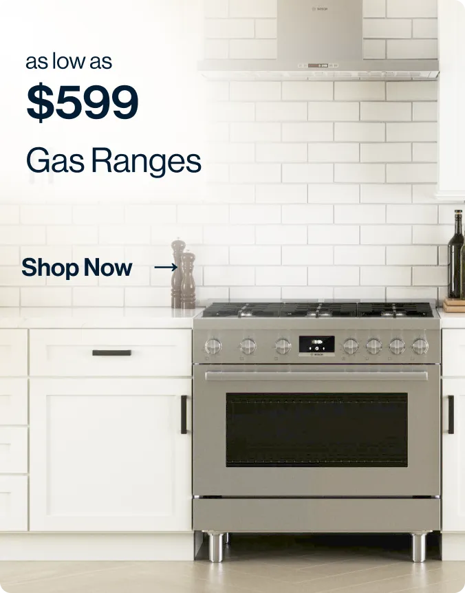 Airport Home Appliance