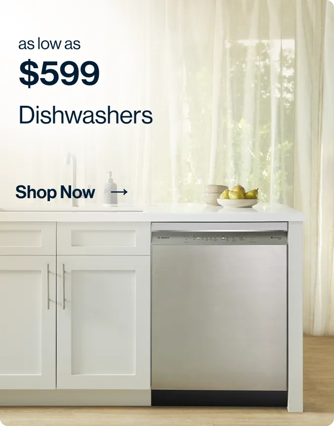 Airport Home Appliance