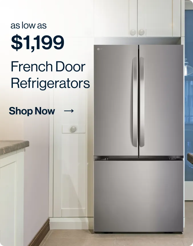 Airport Home Appliance