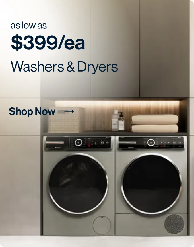 Airport Home Appliance