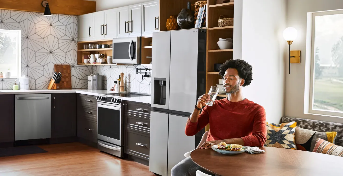Are New Kitchen Appliances Tax Deductible? Find Out Now!