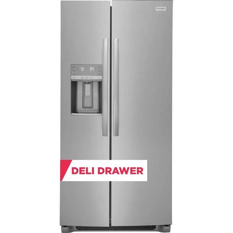 Are New Kitchen Appliances Tax Deductible? Find Out Now!