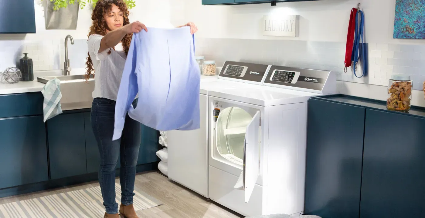 Advantages of a Bottom Freezer Refrigerator: Ultimate Convenience Unveiled