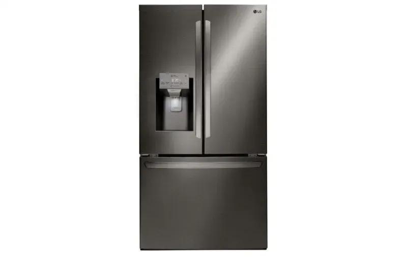 save on refrigerators